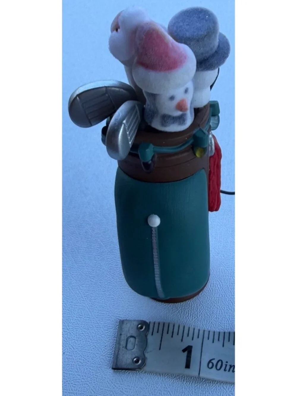 Hallmark Keepsake pre owned